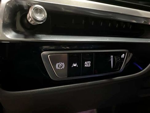 Used 2024 Cadillac Lyriq Luxury RWD image 33