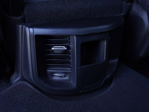 Certified 2024 RAM 3500 Big Horn image 29