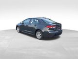 New 2025 Toyota Corolla LE image 3