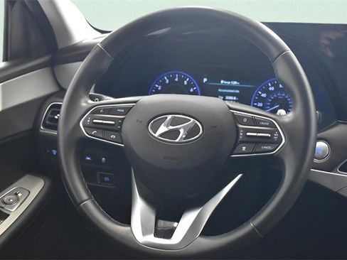 Used 2020 Hyundai Palisade SEL image 16