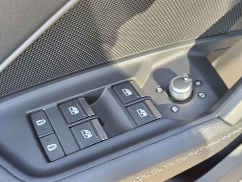 Certified 2023 Audi A3 2.0T Premium w/ Convenience Package image 27