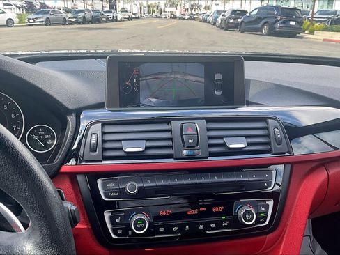 Used 2014 BMW 428i 428i image 7