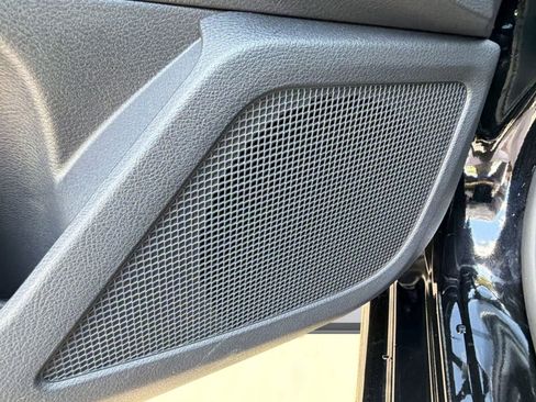 Used 2024 Nissan Altima 2.5 SR w/ SR Premium Package image 22