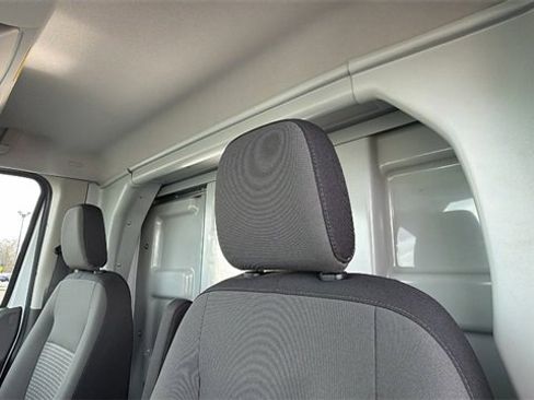 Used 2024 Ford Transit 350 Base w/ Interior Upgrade Package image 16