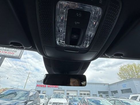 Used 2021 Mercedes-Benz GLE 350 image 23