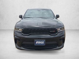 Used 2025 Dodge Durango GT AWD/4WD video 2