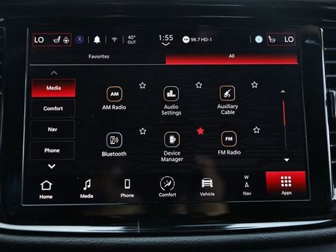 Used 2024 Dodge Durango GT image 34