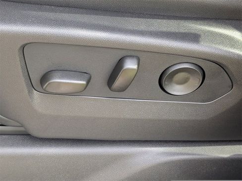 New 2026 GMC Sierra 1500 Elevation w/ Elevation Premium Package image 20