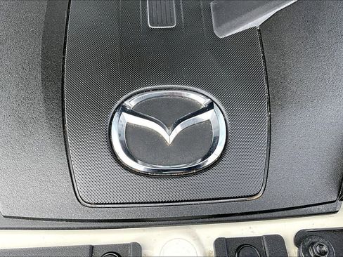 Certified 2024 MAZDA CX-90 3.3 Turbo S image 35