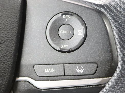 Used 2020 Honda Passport EX-L image 40