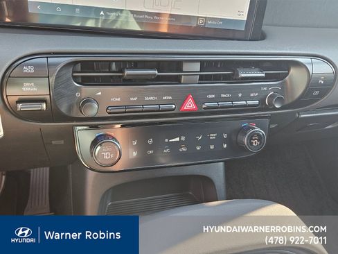 New 2026 Hyundai Palisade XRT Pro image 21