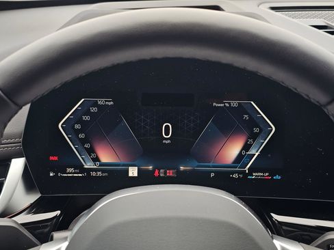 New 2026 BMW X1 xDrive28i w/ Technology Package image 18