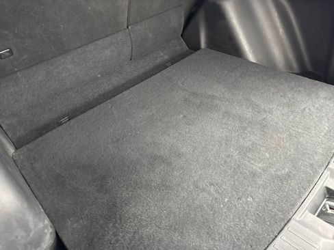 Used 2024 Honda CR-V Sport-L image 81