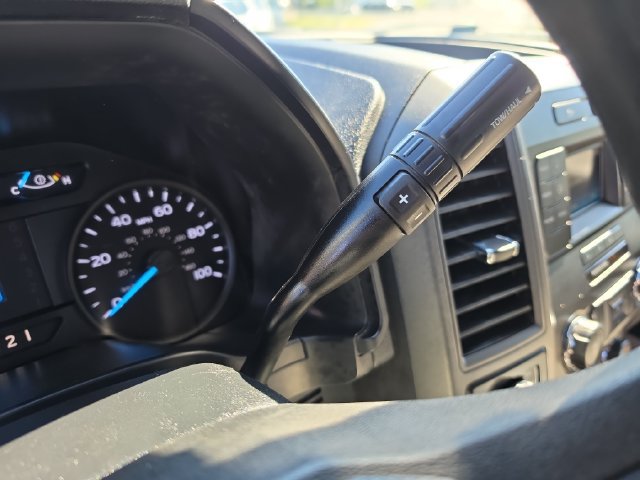 Used 2019 Ford F250 XL w/ XL Value Package AWD/4WD image 20