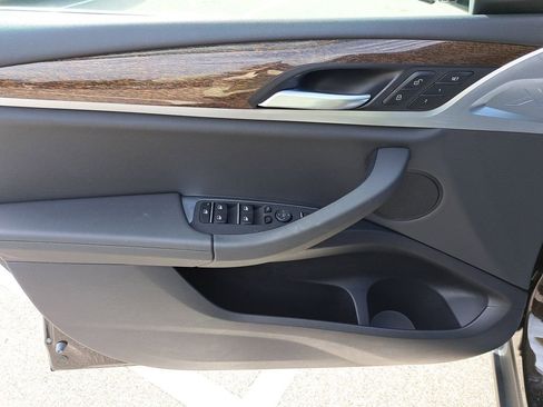 Used 2019 BMW X3 xDrive30i image 15