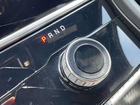 Used 2025 Jeep Grand Cherokee Altitude AWD/4WD image 26