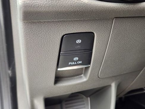 New 2026 Ford Transit 350 148 High Roof Extended w/ Load Area Protection Package RWD image 22