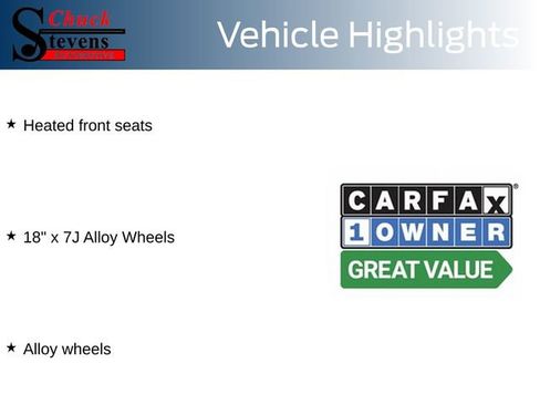 Used 2024 Toyota Land Cruiser 1958 image 15