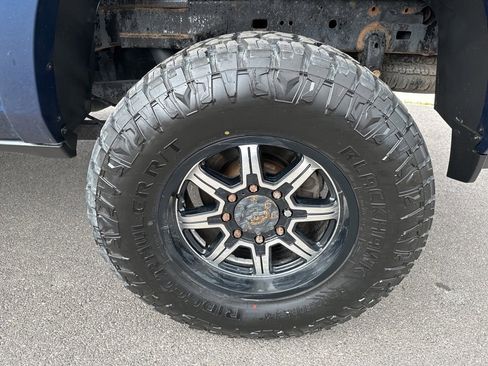 Used 2019 RAM 2500 Laramie image 43