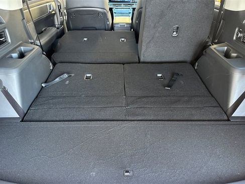 New 2026 Hyundai Santa Fe SEL image 16