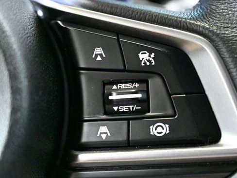 Used 2022 Subaru Ascent Premium w/ Convenience Package image 39