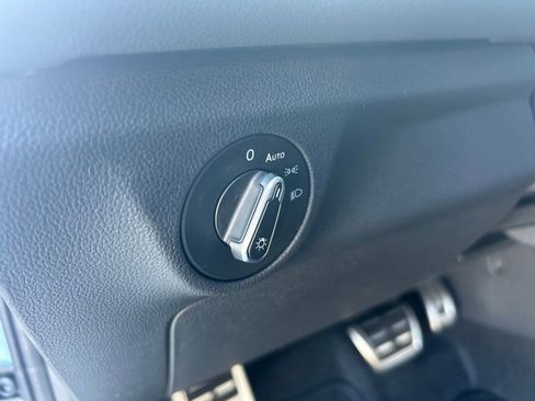 New 2026 Volkswagen Jetta Sport image 51