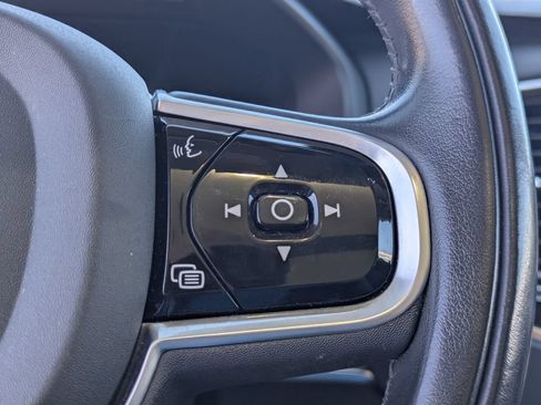 Used 2022 Volvo XC90 T8 Inscription AWD/4WD image 21