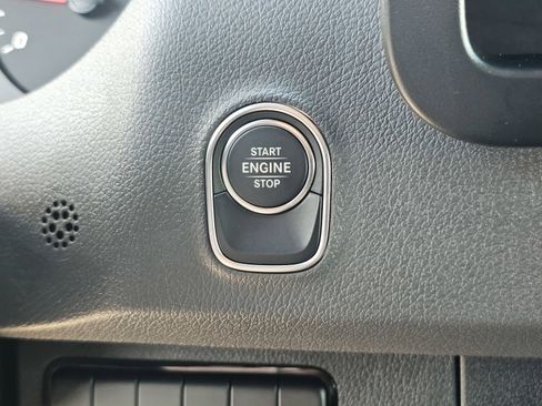 New 2024 Mercedes-Benz Sprinter 4500 image 25