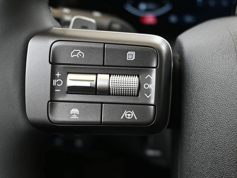 New 2026 Hyundai Palisade Limited image 27