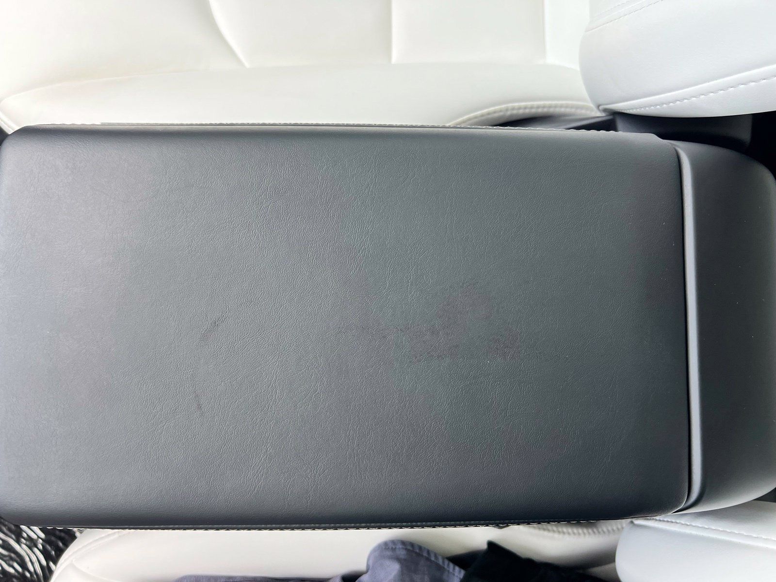 Used 2025 Tesla Model Y Long Range RWD image 48