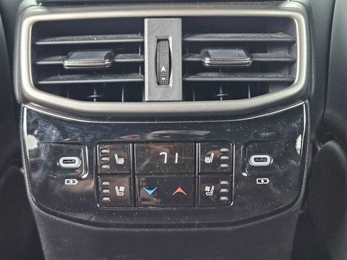 Used 2024 Lexus RX 350 FWD w/ Accessory Package (K3) image 13