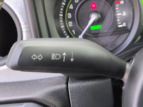 Used 2024 Jeep Wrangler Sport S w/ Convenience Group image 15