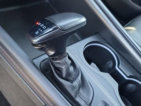 Used 2024 Dodge Durango GT image 24