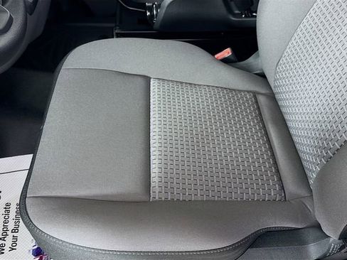 New 2025 Ford Transit 250 Low Roof AWD w/ Load Area Protection Package image 19