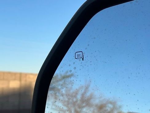 Used 2024 Ford F350 XLT w/ FX4 Off-Road Package image 18