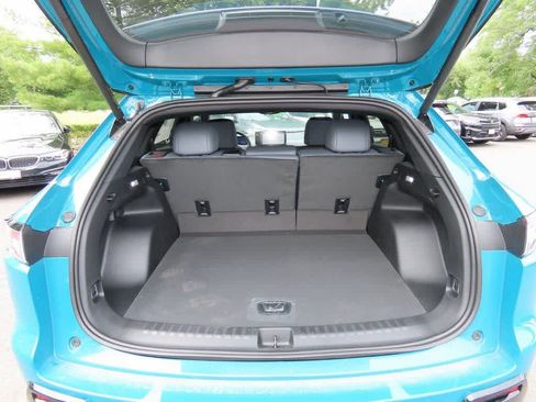 New 2026 Honda Prologue Elite image 11