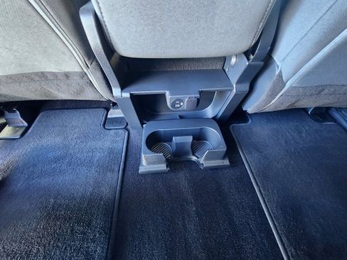 Used 2021 Ford F150 XL w/ Trailer Tow Package image 17