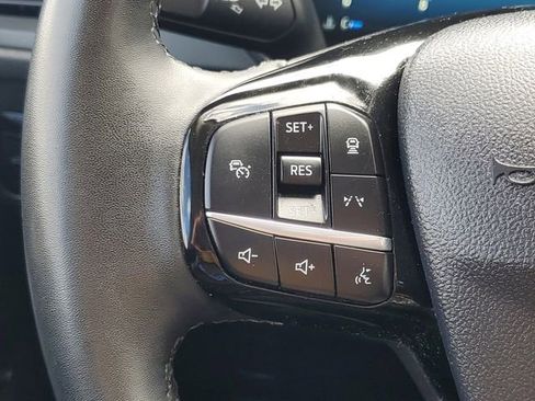 Certified 2023 Ford Escape Active w/ Tech Pack #2 AWD/4WD image 15