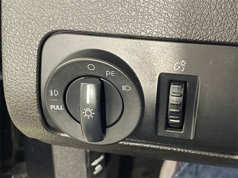 Used 2007 Ford Mustang GT image 14