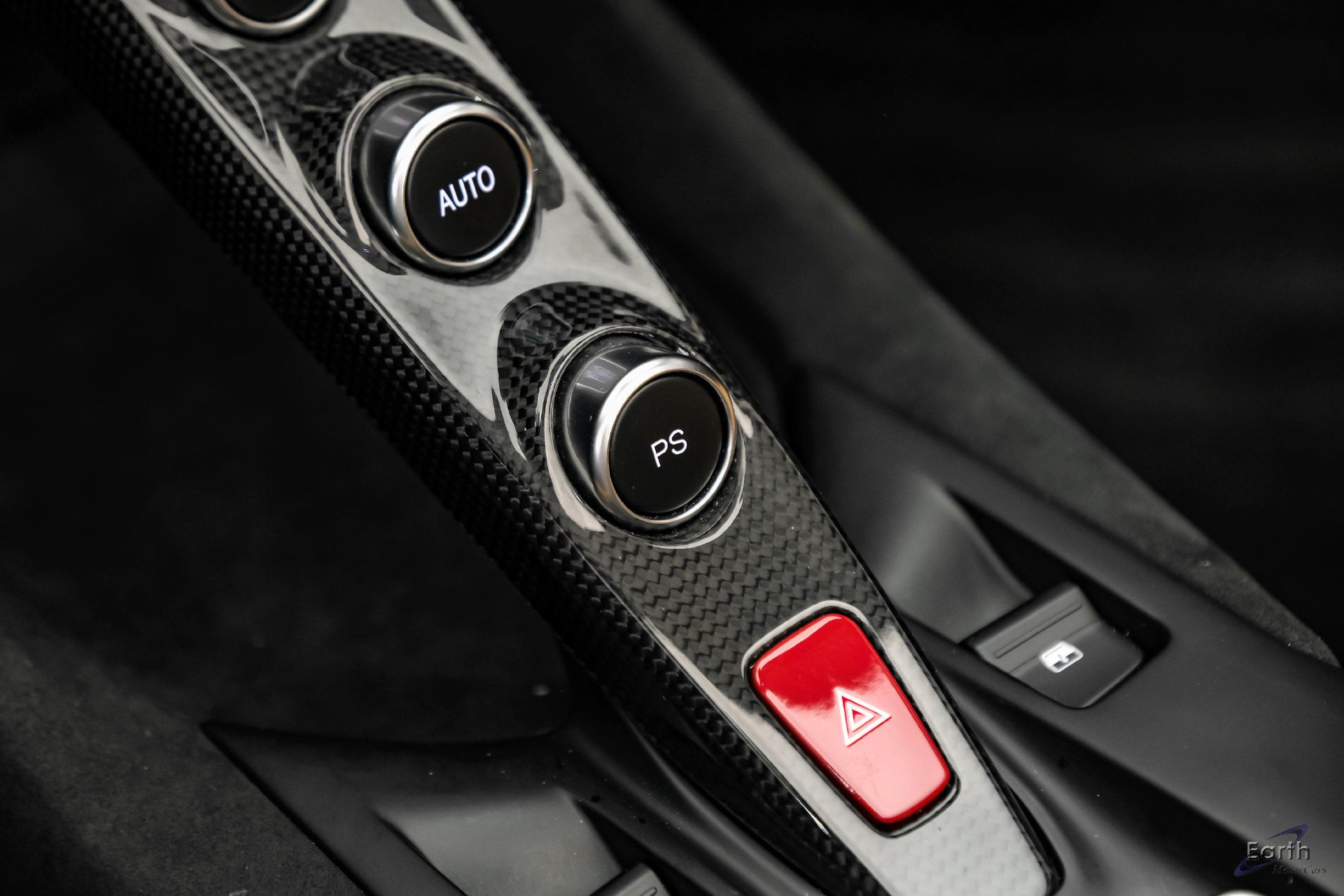Used 2022 Ferrari 812 GTS RWD image 81