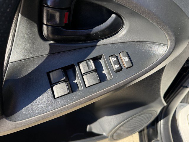 Used 2012 Toyota RAV4 FWD w/ Value Pkg image 14