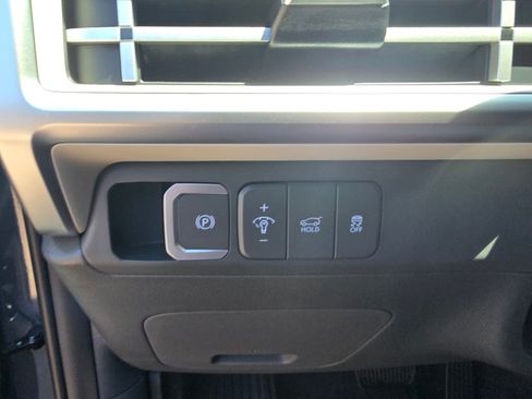 New 2026 Hyundai Santa Fe SEL AWD/4WD image 18