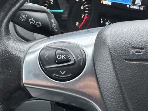 Used 2019 Ford Transit 350 XLT image 14