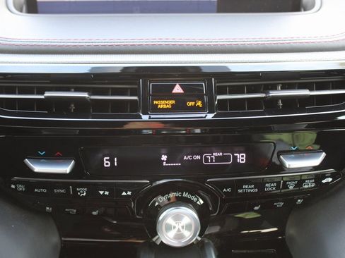 Used 2023 Acura MDX A-Spec image 22