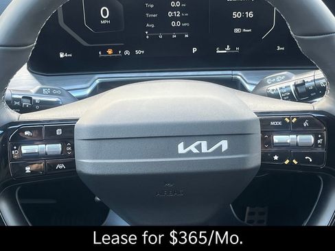 New 2026 Kia Sorento SX image 25