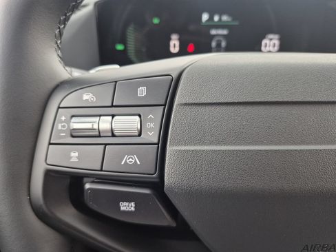 New 2027 Kia Sportage S AWD/4WD image 18