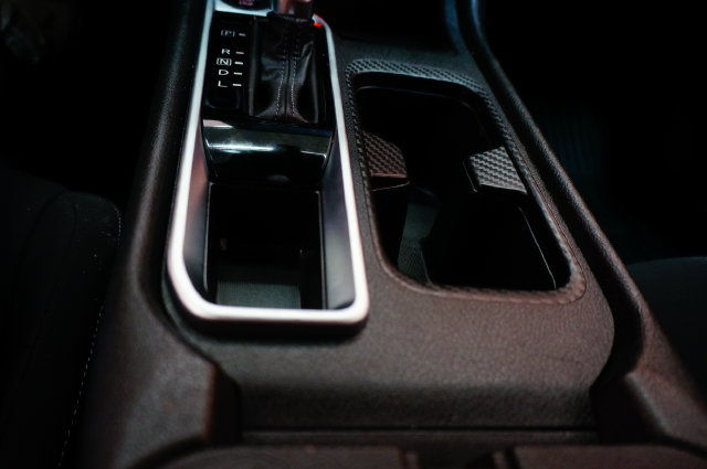 Certified 2023 Nissan Sentra SV w/ All-Weather Package FWD image 22
