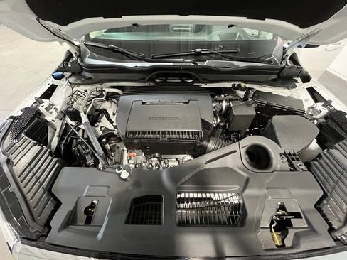 Used 2023 Honda Pilot Elite image 28