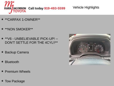 Used 2021 Toyota 4Runner SR5 Premium w/ Moonroof Package image 6