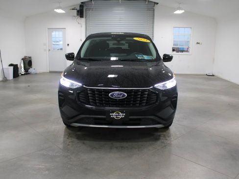 Used 2023 Ford Escape Active w/ Tech Pack #2 image 21